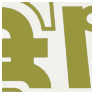 logo BIG