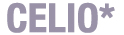 celio*