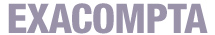 exacompta
