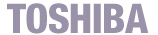 toshiba