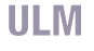 ULM