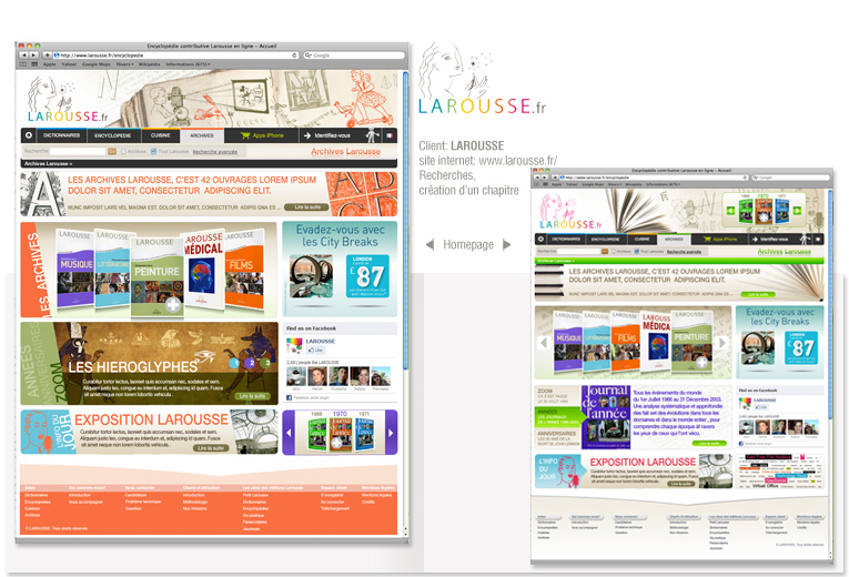 recherches_chapitre_archives_Larousse