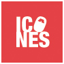 projets icones