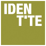 picto_identite