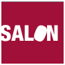 salon porte de versaille